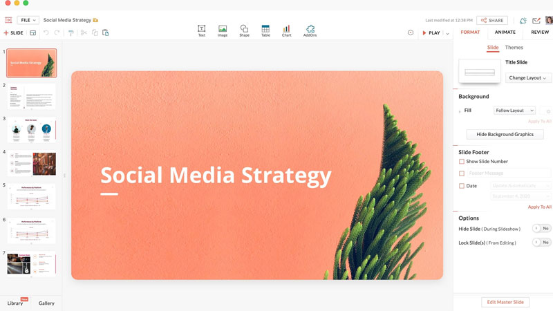 powerpoint-online-1