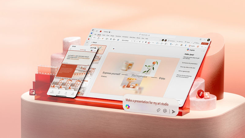 powerpoint-online-2
