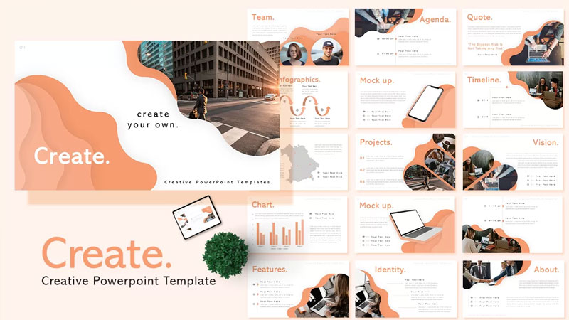 powerpoint-online-3