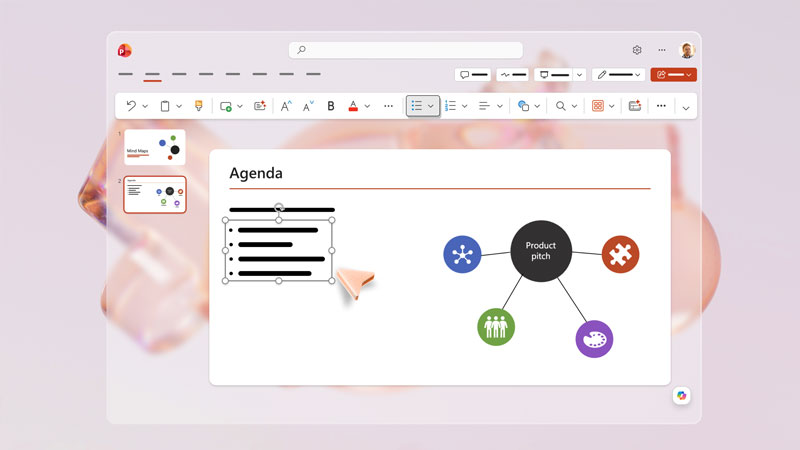 powerpoint-online-4