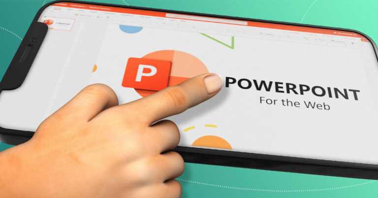 powerpoint-online