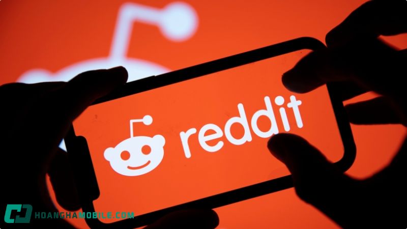 reddit-la-gi-1