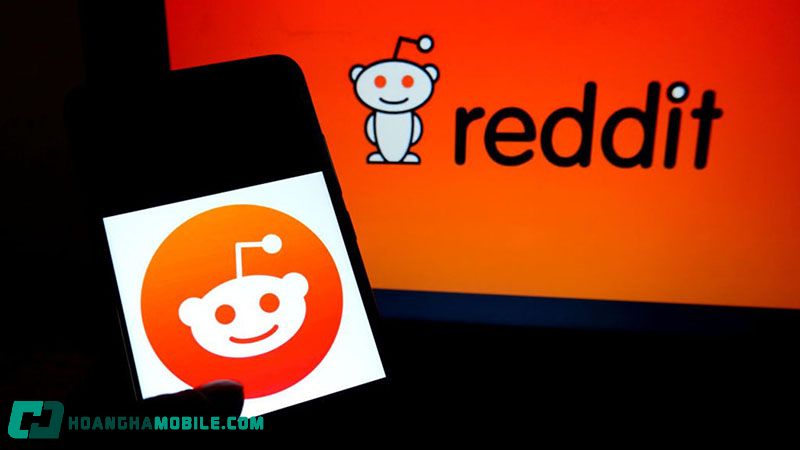 reddit-la-gi-3