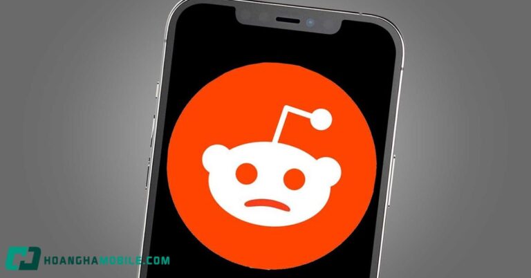 reddit-la-gi