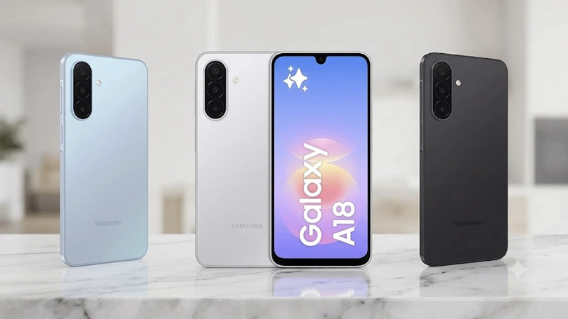 samsung-ra-mat-galaxy-a18-4g-4