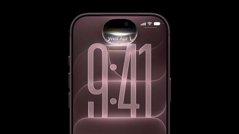 siri-ai-1
