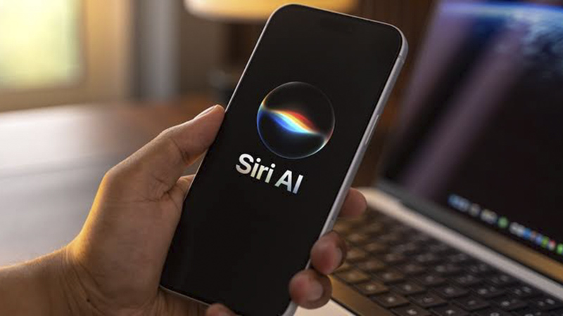 siri-ai-3