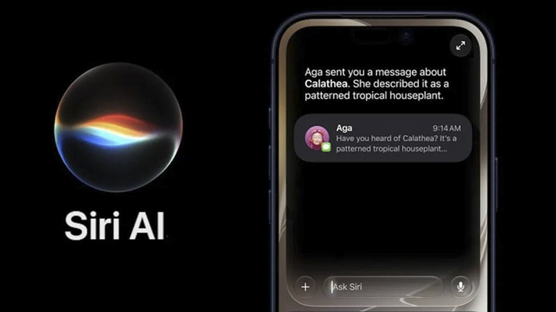 siri-ai-2