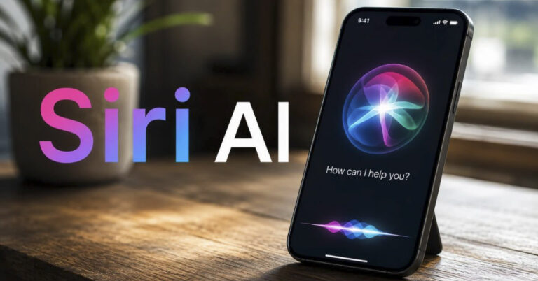 siri-ai-thump