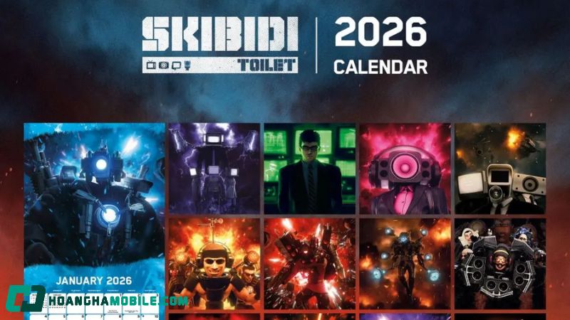 skibidi-toilet-2026-4