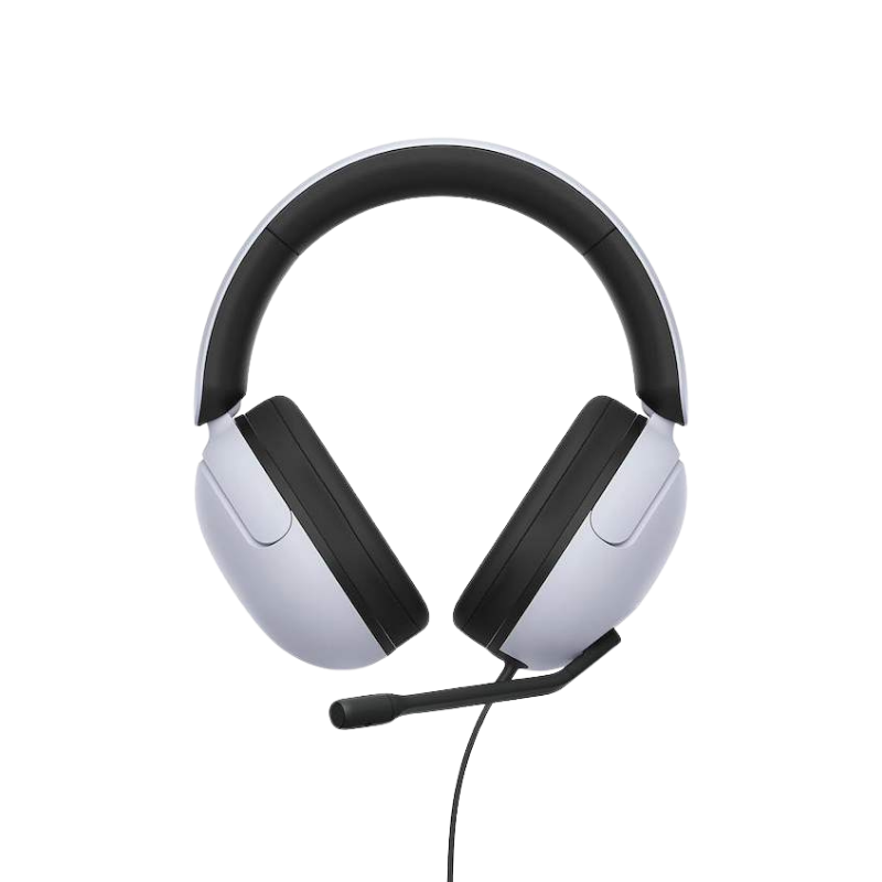 Tai nghe gaming Sony INZONE H3 MDR-G300 có dây