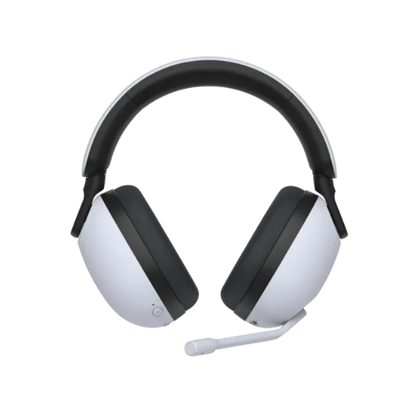 Tai nghe gaming không dây Sony INZONE H7 WH-G700