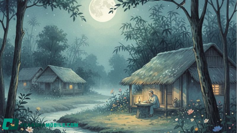 tac-gia-bai-tho-canh-khuya-4