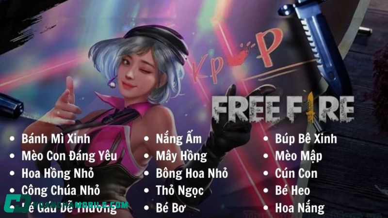 ten-ff-hay-cho-nu-4