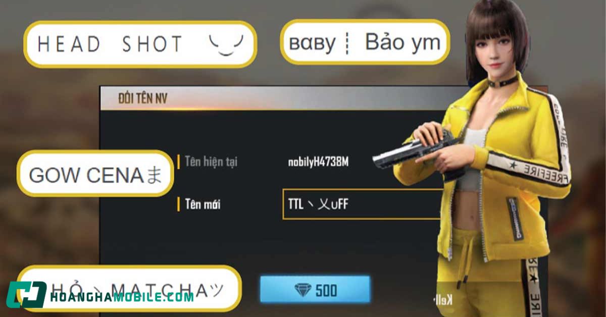 ten-ff-hay-cho-nu