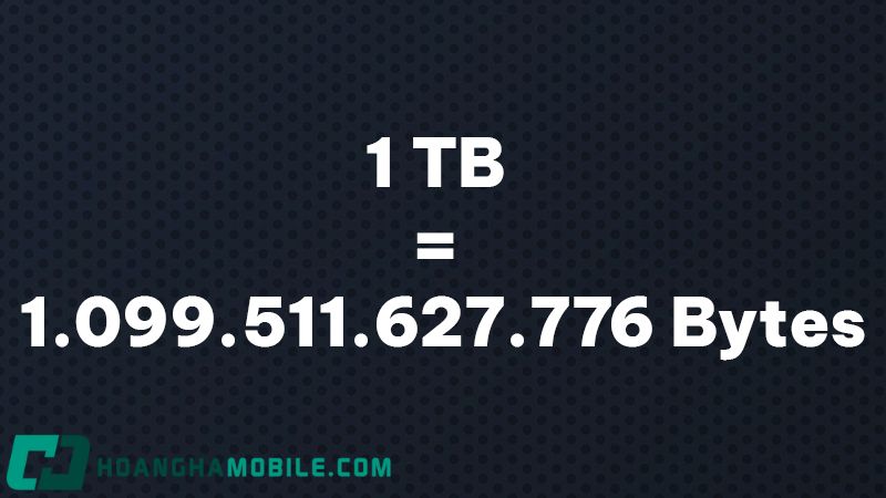 terabyte-la-gi-1