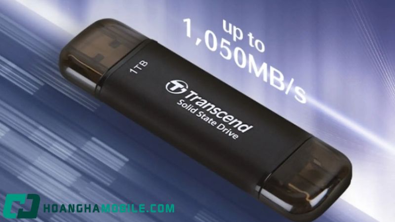 terabyte-la-gi-5