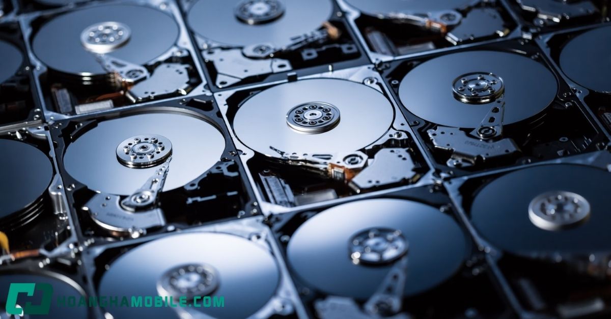 terabyte-la-gi