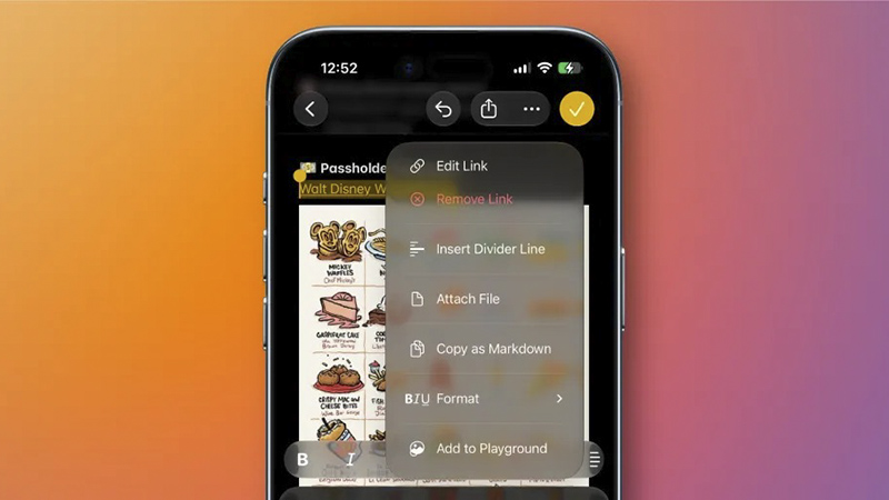 ung-dung-Ghi-chu-trong-iOS-27-3