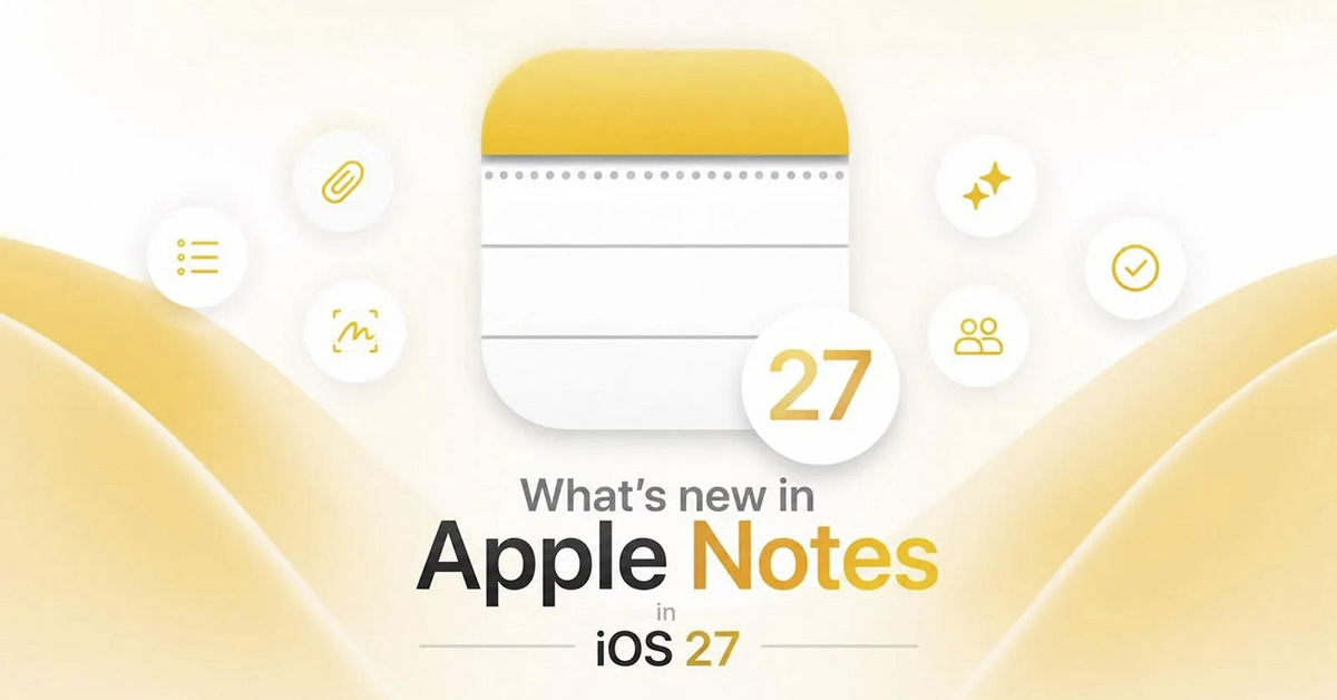 ung-dung-Ghi-chu-trong-iOS-27-thump