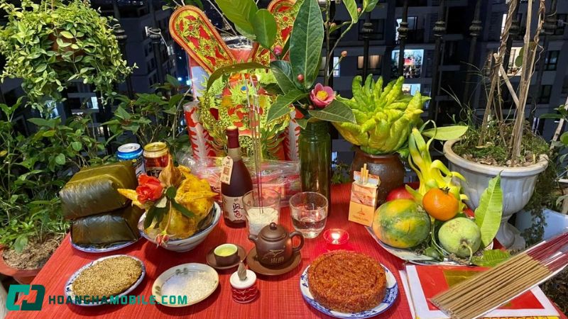 van-khan-cung-giao-thua-ngoai-troi-1