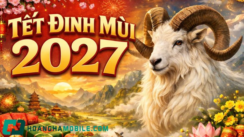 van-khan-cung-tat-nien-2