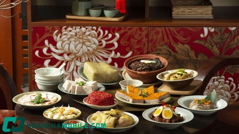van-khan-cung-tat-nien-3