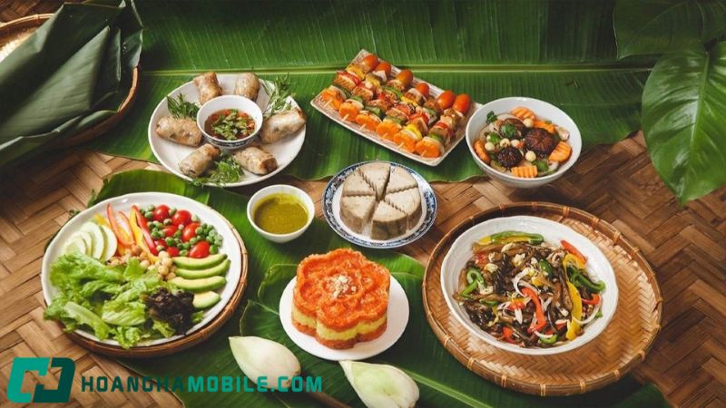 van-khan-giao-thua-trong-nha-2