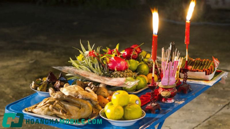 van-khan-giao-thua-trong-nha-3