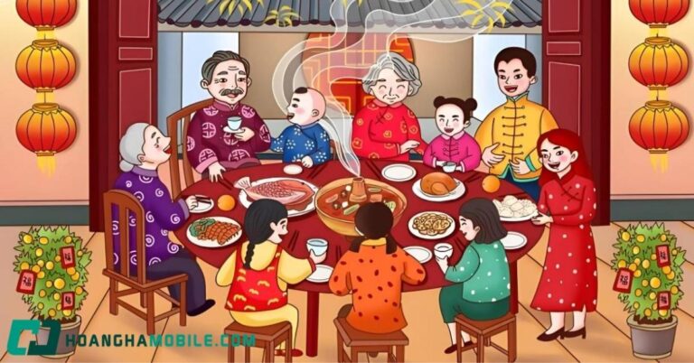van-khan-giao-thua-trong-nha