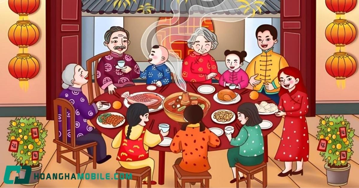 van-khan-giao-thua-trong-nha