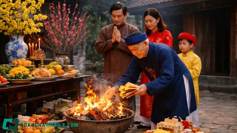 van-khan-hoa-vang-2