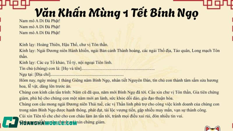 van-khan-mung-1-va-ngay-ram-3