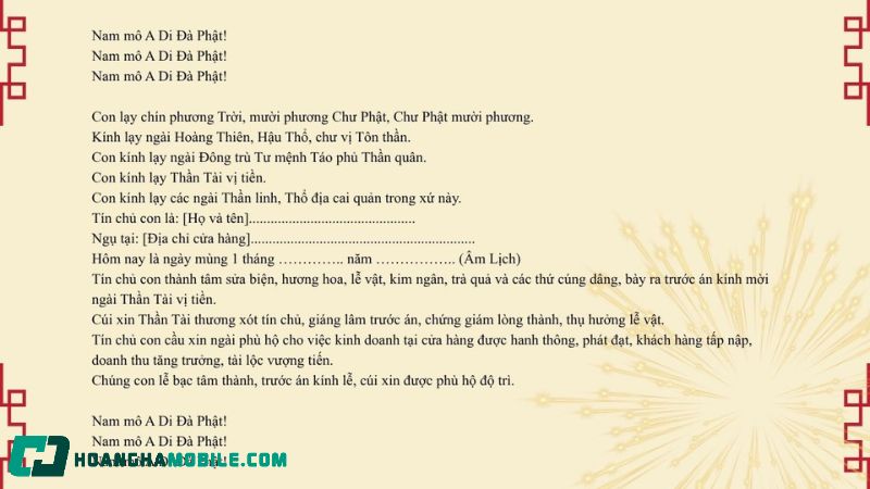 van-khan-mung-1-va-ngay-ram-4