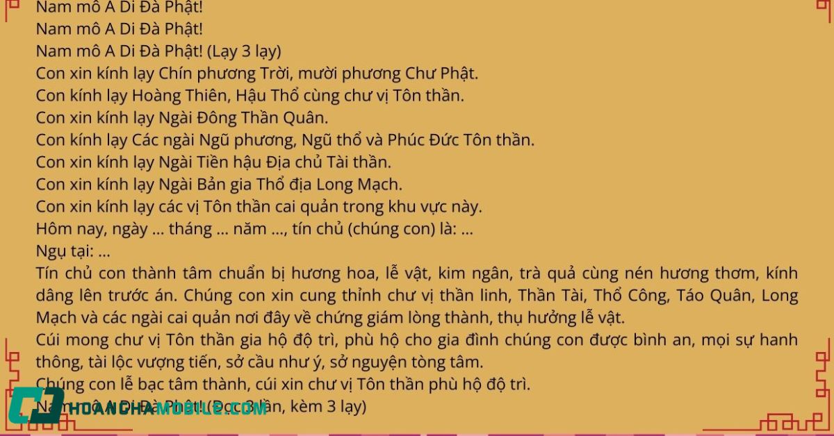 van-khan-mung-1-va-ngay-ram
