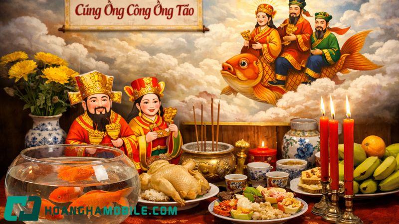 van-khan-ong-cong-ong-tao-3