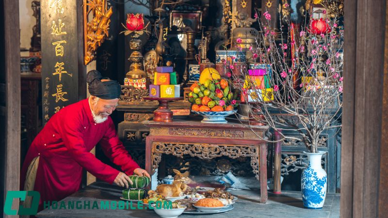 van-khan-ong-cong-ong-tao-5