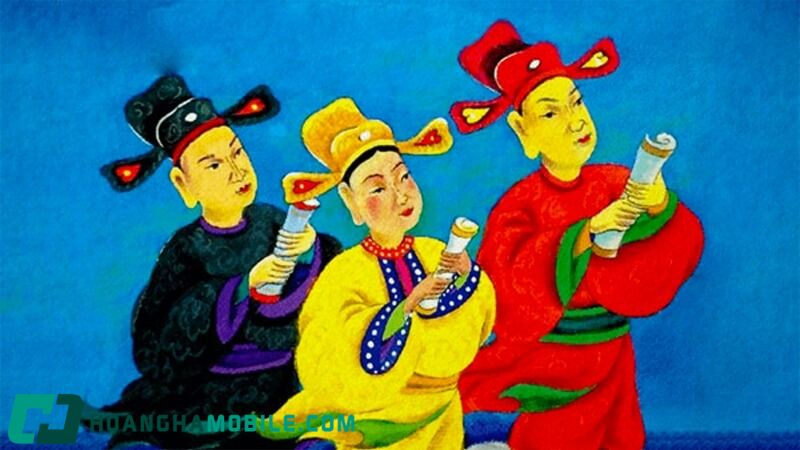 van-khan-ong-cong-ong-tao-6