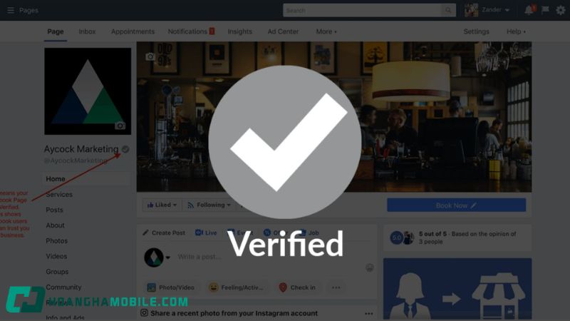 verify-la-gi-2