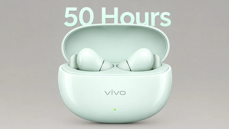 vivo-buds-ra-mat-voi-Bluetooth-6-1-1