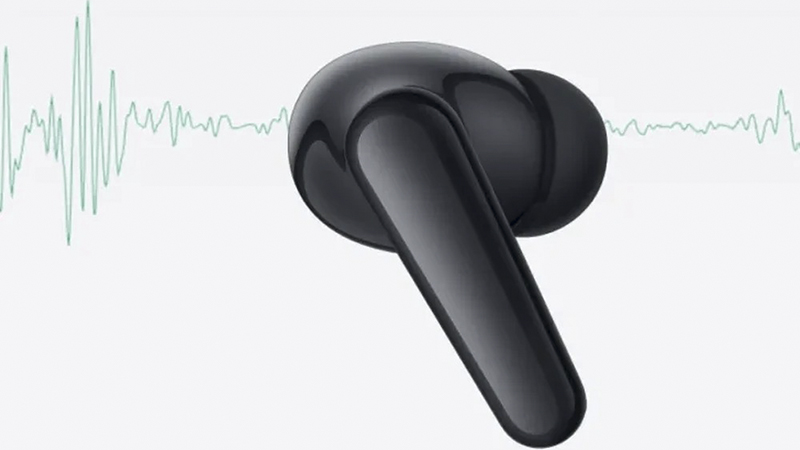 vivo-buds-ra-mat-voi-Bluetooth-6-1-2
