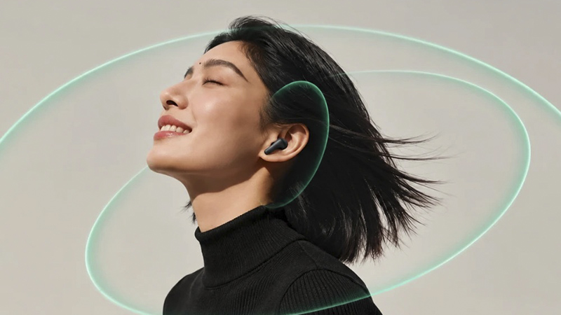 vivo-buds-ra-mat-voi-Bluetooth-6-1-3