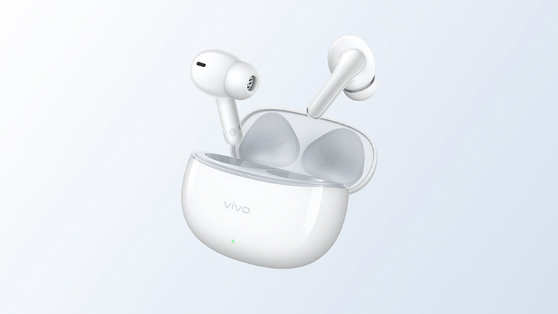 vivo-buds-ra-mat-voi-Bluetooth-6-1-4