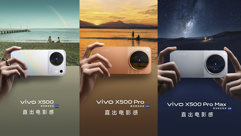 vivo-x500-pro-va-x500-pro-max-ra-mat-1