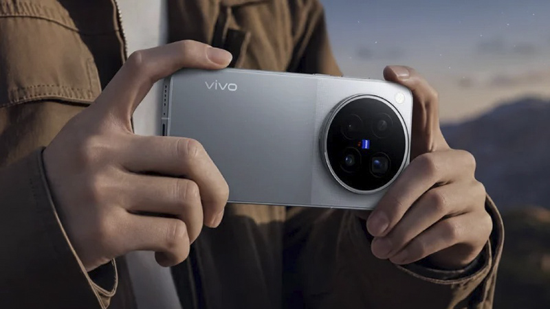 vivo-x500-pro-va-x500-pro-max-ra-mat-2
