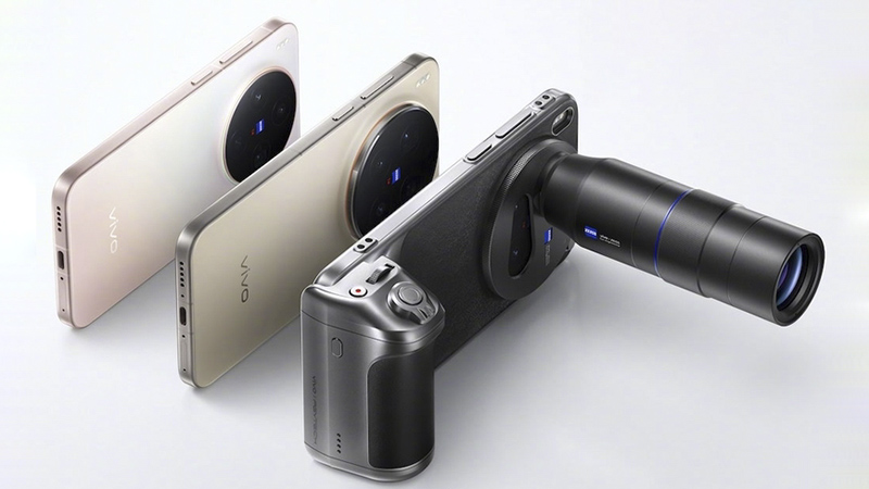 vivo-x500-pro-va-x500-pro-max-ra-mat-3