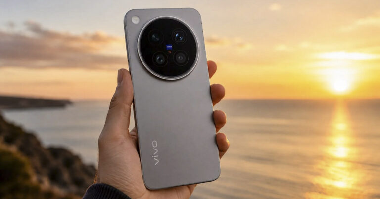 vivo-x500-pro-va-x500-pro-max-ra-mat-thump