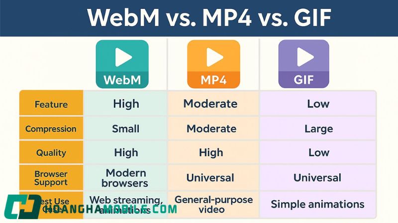 webm-to-mp4-5