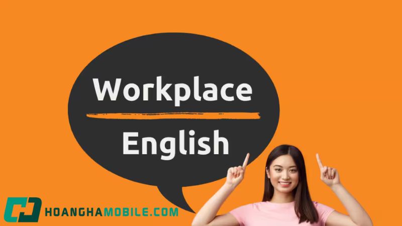 workplace-la-gi-1