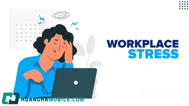 workplace-la-gi-2